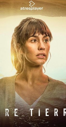 مسلسل Entre tierras الموسم الاول الحلقة 6 مترجمة