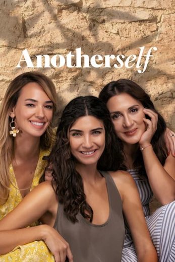 مسلسل Another Self الموسم الثاني الحلقة 7 مترجمة