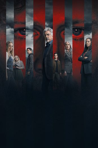 مسلسل Criminal Minds الموسم الرابع عشر الحلقة 11 مترجمة