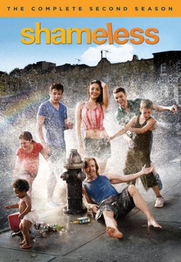 مسلسل Shameless الموسم الخامس الحلقة 12 مترجمة