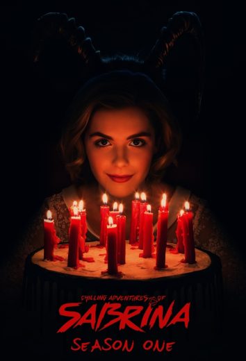مسلسل Chilling Adventures of Sabrina الموسم الثاني الحلقة 5 مترجمة