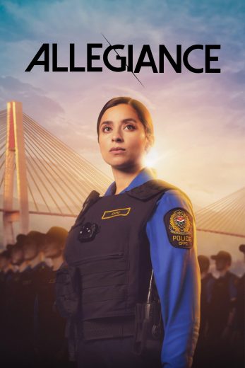 مسلسل Allegiance الموسم التاني الحلقة 6 مترجمة