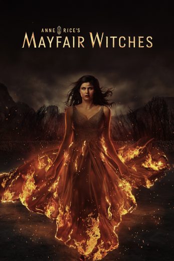 مسلسل Mayfair Witches الموسم الثاني الحلقة 4 مترجمة