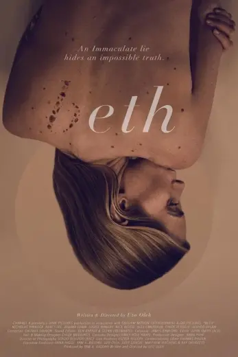 مسلسل Beth الموسم الاول الحلقة 3 مترجمة