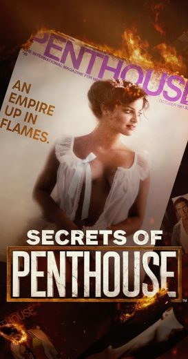 مسلسل Secrets of Penthouse الموسم الاول الحلقة 1 مترجمة