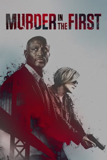 مسلسل Murder in the First الموسم الثاني الحلقة 12 الاخيرة مترجمة