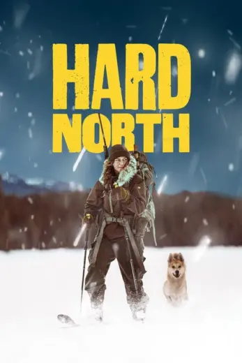 برنامج Hard North الموسم الاول الحلقة 8 مترجمة